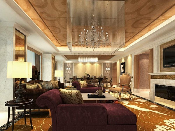 新疆環(huán)球酒店