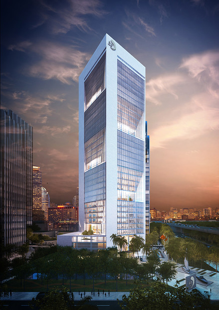 csm_3084_150416_03_NorthNight_1125px_01_d4d64405a6